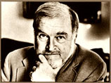 Mihaly Csikszentmihalyi is professor and former chairman of the Department of Psychology at The University of Chicago. His  best known books include 'Flow' and 'The Evolving Self'