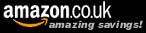 Use the search box above to find the book, DVD or software item you want at Amazon UK