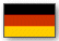 Click here for Islamic books at Amazon in Germany