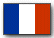 Click here for Islamic books at Amazon France